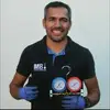 Daniel Bessa - @danielbessasjc - TikTok