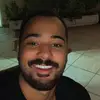 Daniel Bessa - @daniellbessaa - TikTok