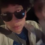 Daniel Bessa - @d_bessax - Instagram