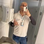 Daniel Bessa - @dannbessa - Instagram
