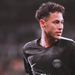 Daniel Bessa - @dixx_bessa_62 - Instagram