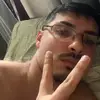 Daniel Bessa - @danielbessa25 - TikTok