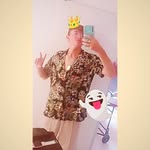 Daniel Bessa - @danielbessap - Instagram