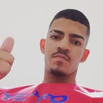 Daniel Bessa - @daniel.bessa.96558 - Instagram