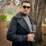 Daniel Bessa - @duelbessa - Instagram