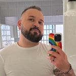 Daniel Bessa - @danbessa - Instagram