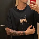 Daniel Bessa - @__dbessa - Instagram