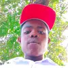 Daniel Bessa - @danielbessa7144253 - TikTok