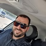 Daniel Bessa - @dfbessa1 - Instagram