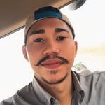 Daniel Bessa - @daniel.bessa.9847 - Instagram