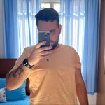 Daniel Bessa - @danielbessa10 - Instagram
