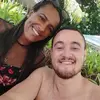 Daniel_Bessa_ - @daniel_bessa_ - TikTok