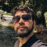 Daniel Bessa Arquiteto - @danielbessa_arq - Instagram
