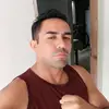 Daniel Bessa - @daniel.bessa65 - TikTok