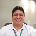 Daniel Braga Bessa - @danielbessasicredi - Instagram