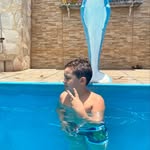 Daniel - @danielbessa._ - Instagram
