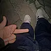 Daniel - @danielbessa133 - TikTok