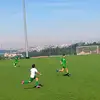 Daniel - @danielbessa138 - TikTok