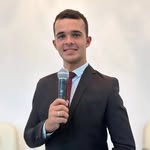 Daniel Lucas Bessa - @danielbessa_oficial - Instagram