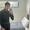 danielb - @daniel_bessa23 - TikTok