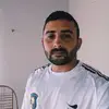 danielbessa336 - @danielbessa336 - TikTok