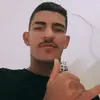 @Danielbessa55 - @daniel.bessa1 - TikTok