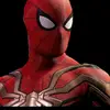 danielbessa97 - @danielbessa97 - TikTok