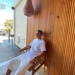 DanielBessa - @daniel_bessa12 - Instagram