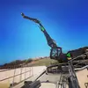Danielbessa - @daniel87bessa - TikTok