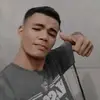 ⠀daniell_bessa - @daniell.bessa - TikTok