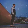 Daniel Bessant - @d4n1el.music - TikTok