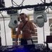 Daniel Bessent - Facebook