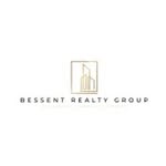 Daniel Bessent - @bessent_realty_group - Instagram