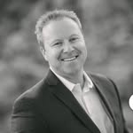 Daniel Bessent - @bessentrealtorlv - Instagram