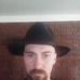 Daniel Bessent - Facebook
