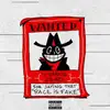 Daniel Bessent - @daniel.bessent - TikTok
