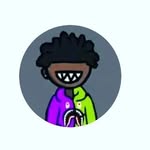 Daniel Bessent - @daniel_bessent_taken - Instagram
