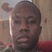 Daniel Bessent - Facebook