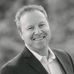 Daniel Bessent Realtor - Facebook