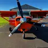 danielbessett - @danielbessett - TikTok