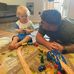 Dan Besser - Facebook