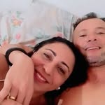 Daniel Beserra - @_danielbessera - Instagram