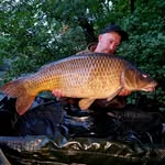 Daniel Beßer - @daniel_fishing89 - Instagram