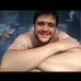 Daniel Besser - Facebook