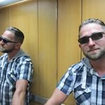 Daniel Besser - @danielbesser4 - Instagram