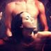 Daniel Besser - Facebook