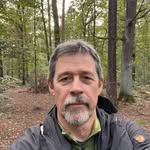 Daniel Besser - @besserdan - Instagram