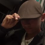 Daniel Besser - @dan1e7_lopez5 - Instagram