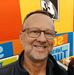 Daniel Besser - Facebook