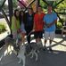 Daniel Besser - Facebook